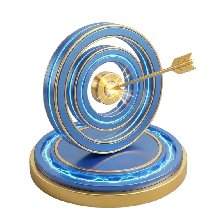 Снайперская Точность