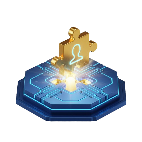 Соискатель